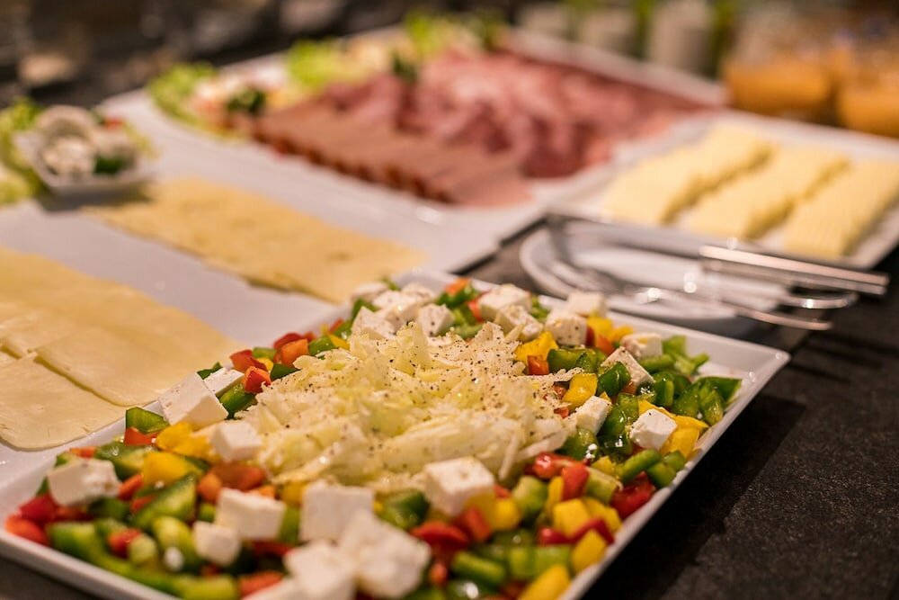 Фото Biohotel Wilhelmshöher Tor