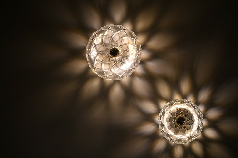 Фото 149422414290