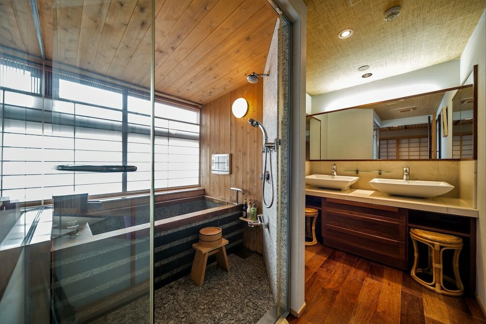 Фото Ryoan Kazuki
