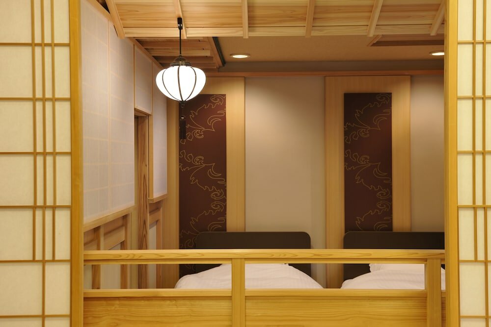 Фото Ryoan Kazuki