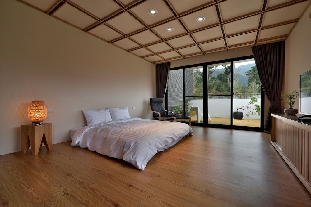 Фото Shanyifang Resort