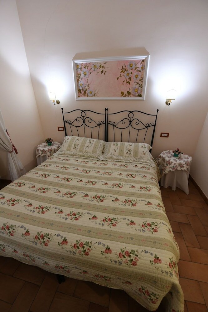 Фото Buonanotte Roma 2