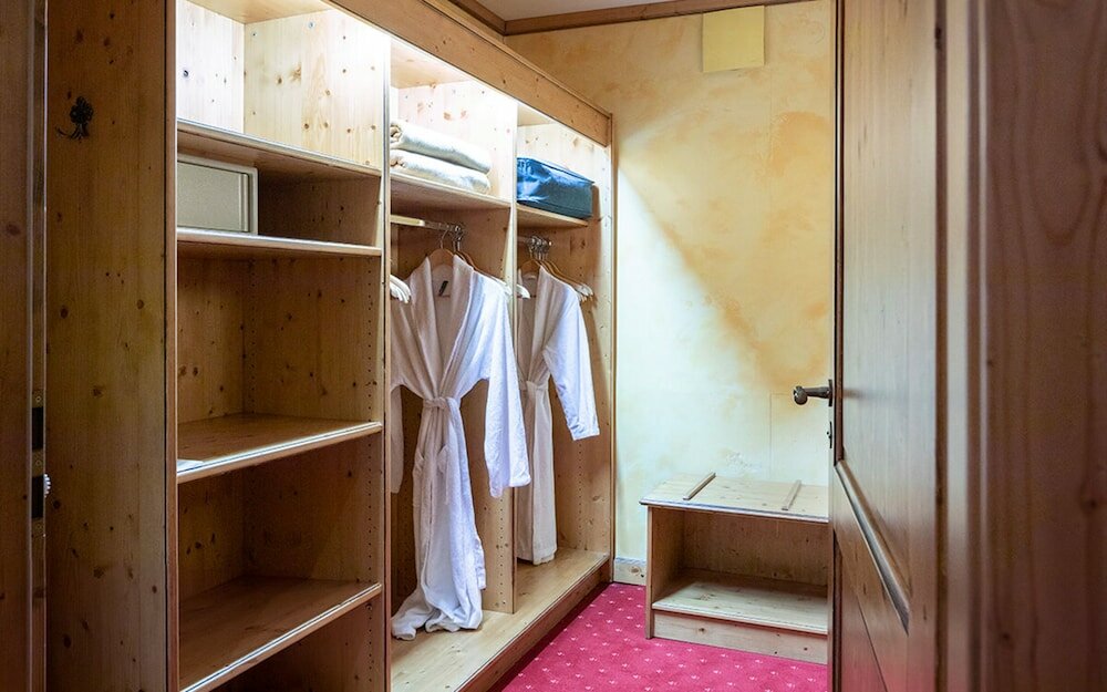 Фото Mühl Vital Resort