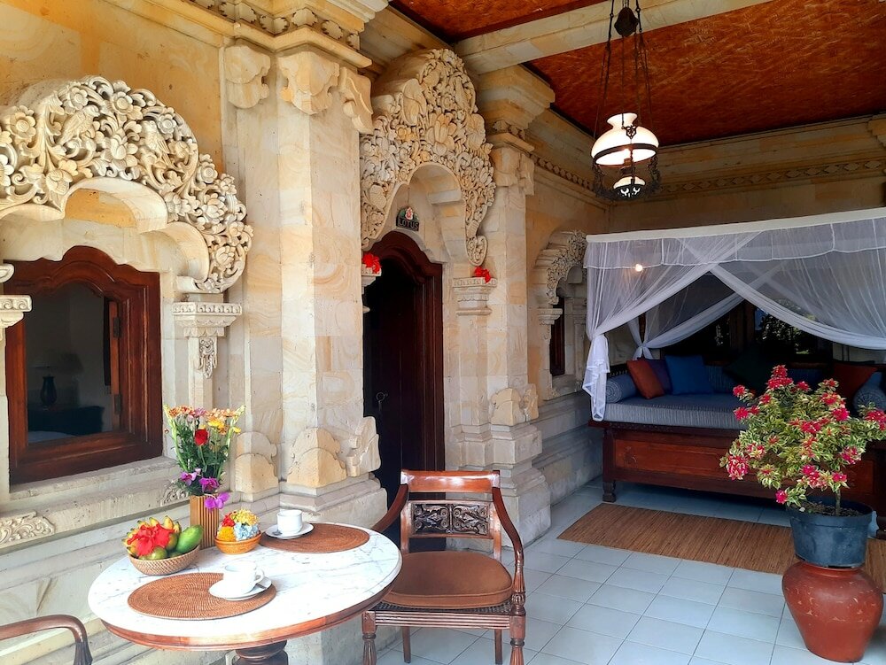 Фото Alam Indah Ubud