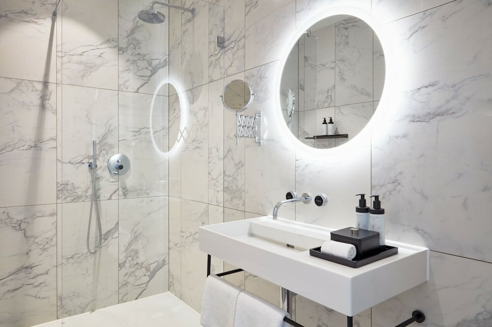 Фото Tortue Hamburg