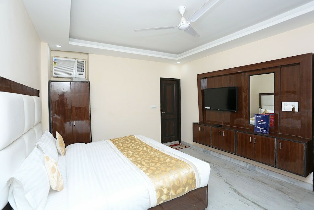 Фото Hotel Lemount