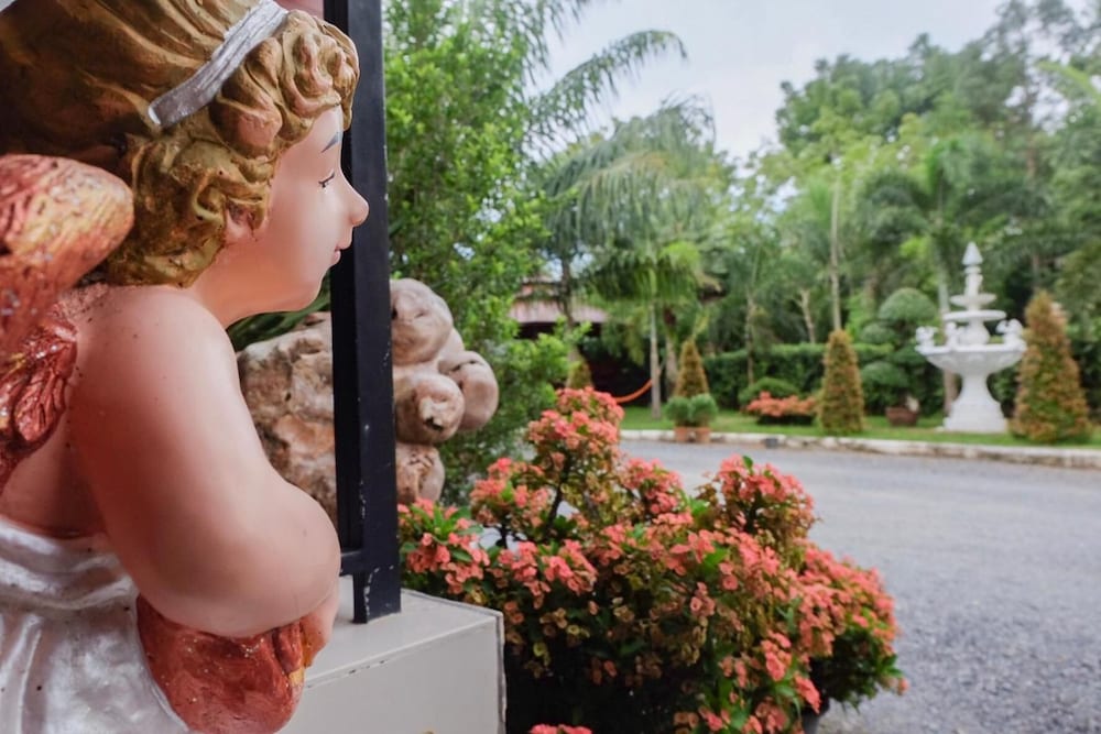 Фото Great Hill Resort