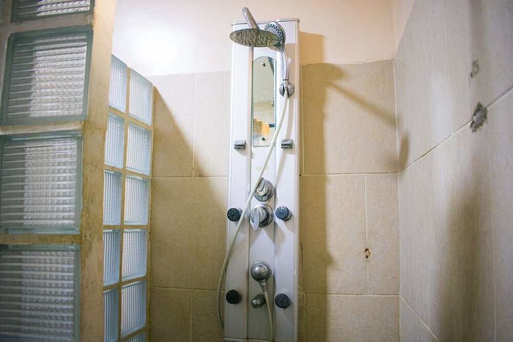 Фото Sugarland Apartments VI