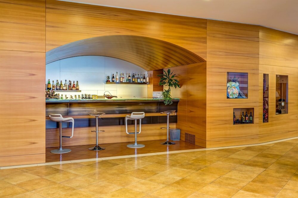 Фото Valle di Assisi Country Apartments