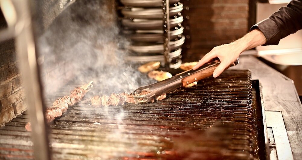 Фото Les Tanneurs de Namur