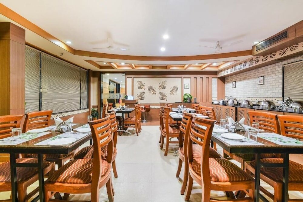 Фото Grand Plaza