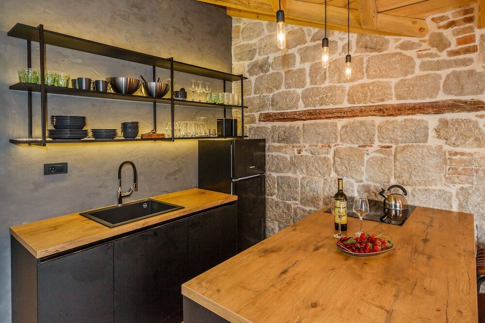 Фото Villa Spaladium