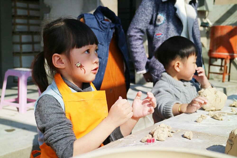 Фото Lin Yin Art Hotel Shanghai