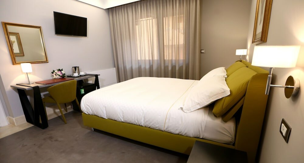 Фото Principessa Mafalda