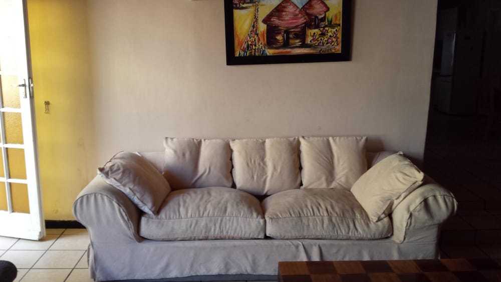 Фото Oria Lodge - Summer Greens