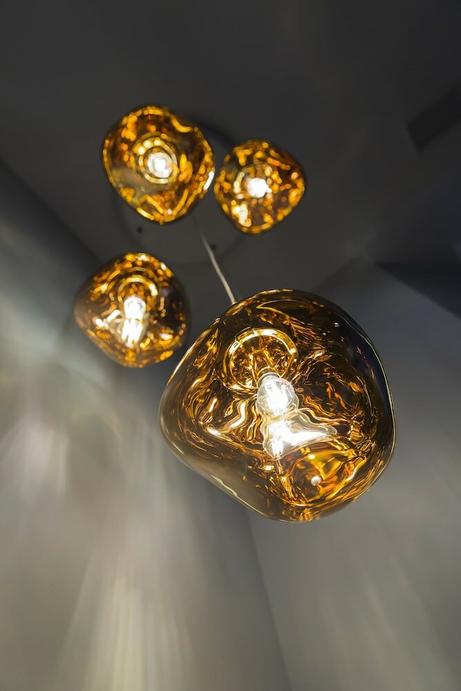 Фото Grand Hôtel des Alpes