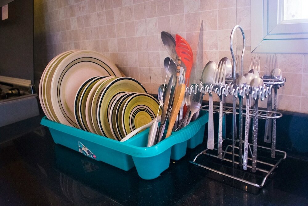 Фото Sugarland Apartments Ikoyi