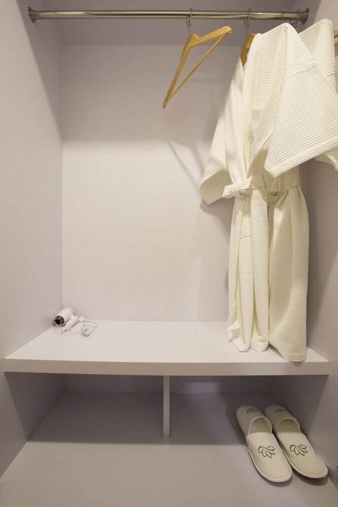 Фото Civilize Hotel