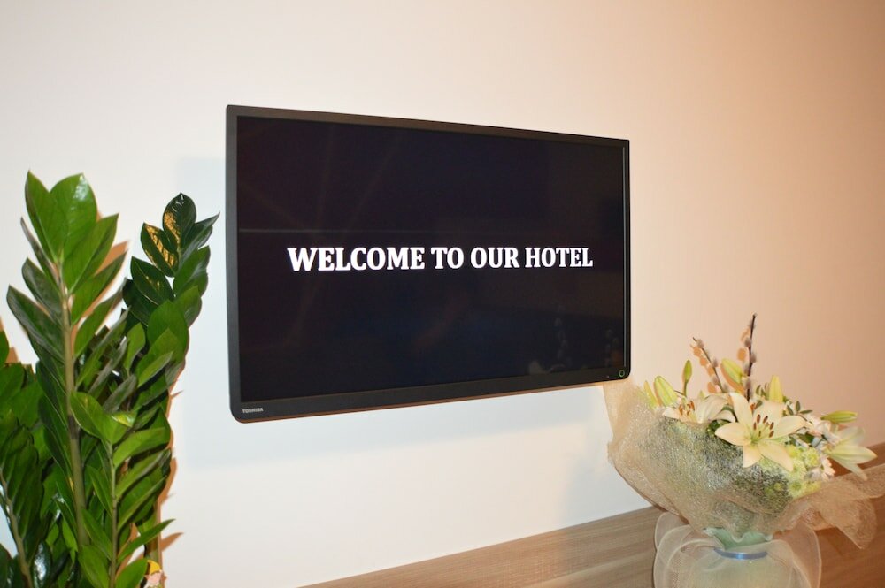 Фото Sempione Hotel Ristorante