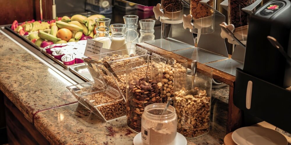 Фото Yomo Patagonia