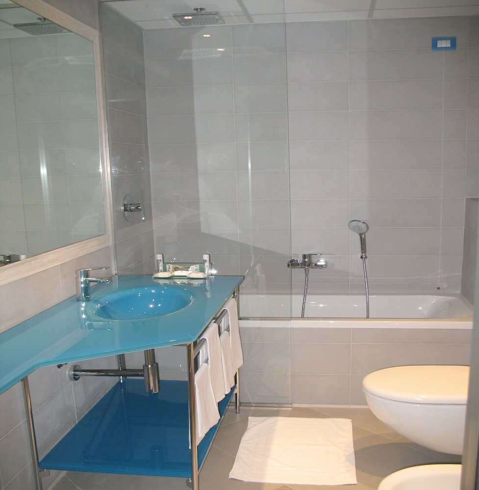 Фото Hotel Domenichino