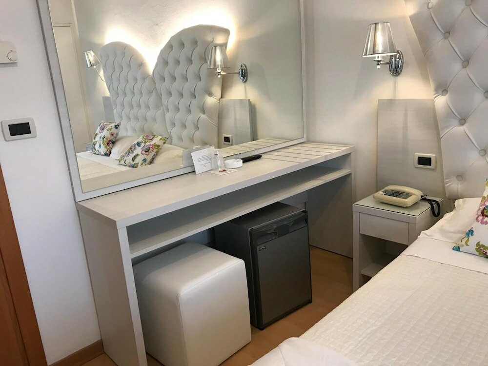 Фото Noi Due Hotel