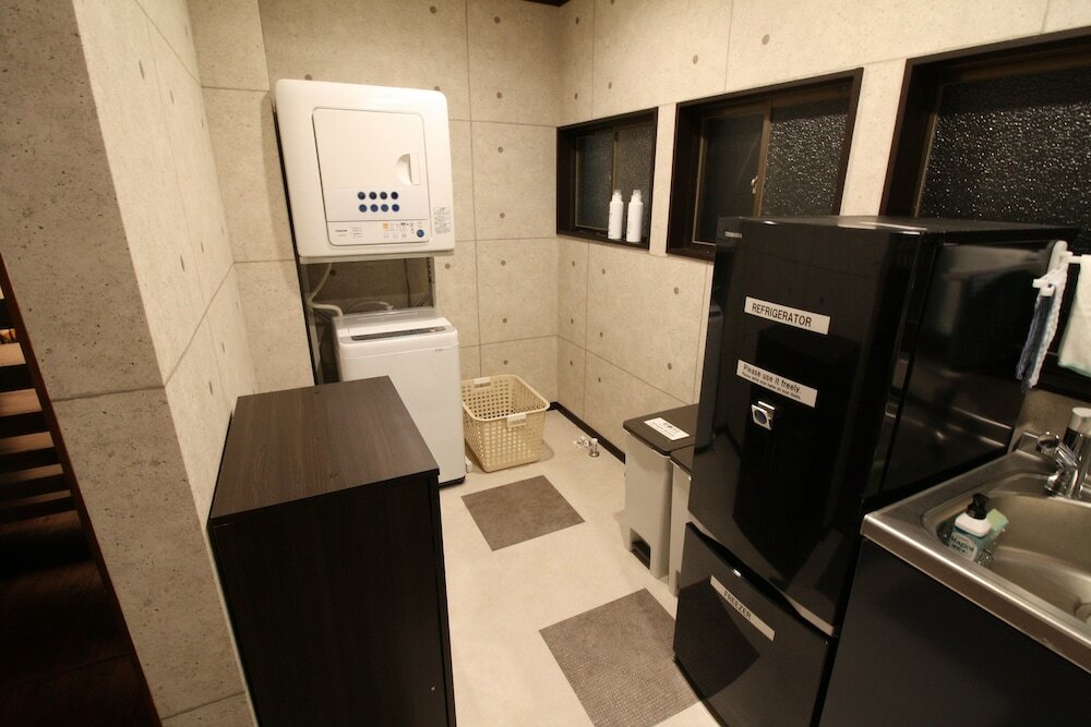 Фото Hostel Michikusa-Ya