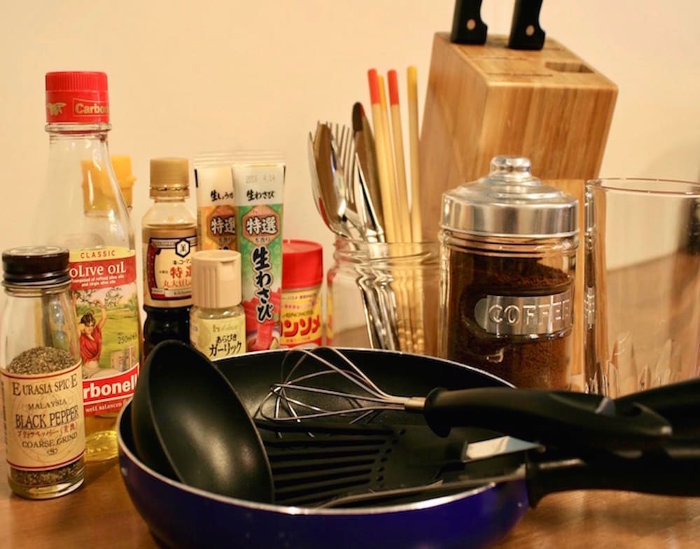 Фото Ishigaki Guesthouse Hive - Hostel