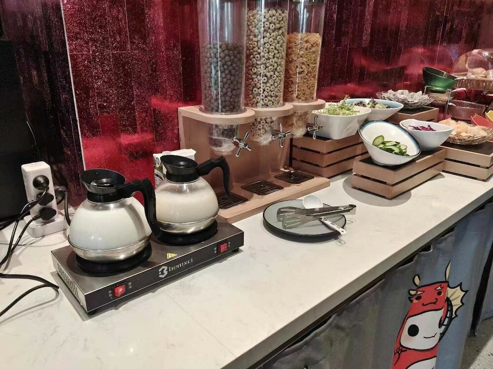 Фото Kaiserdom Hotel