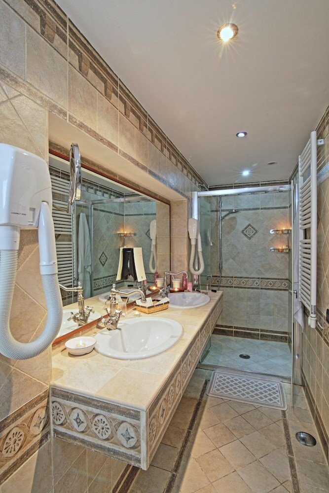 Фото Hotel Aurora