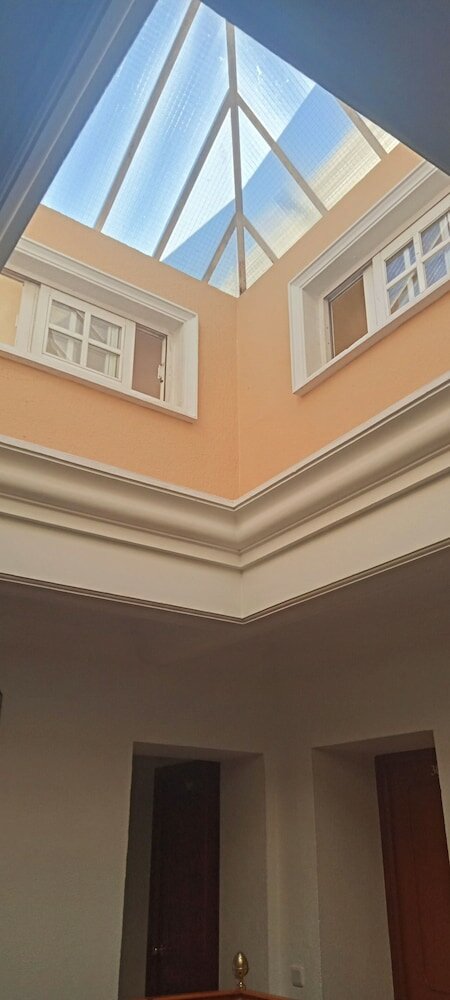 Фото Hostal Bahia