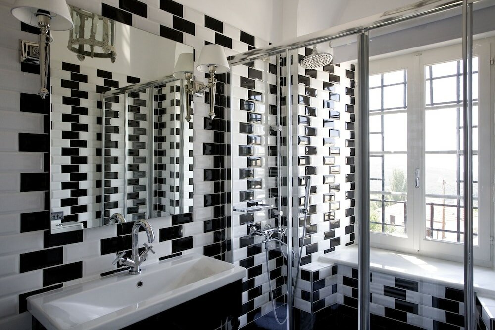 Фото Despotiko Hotel