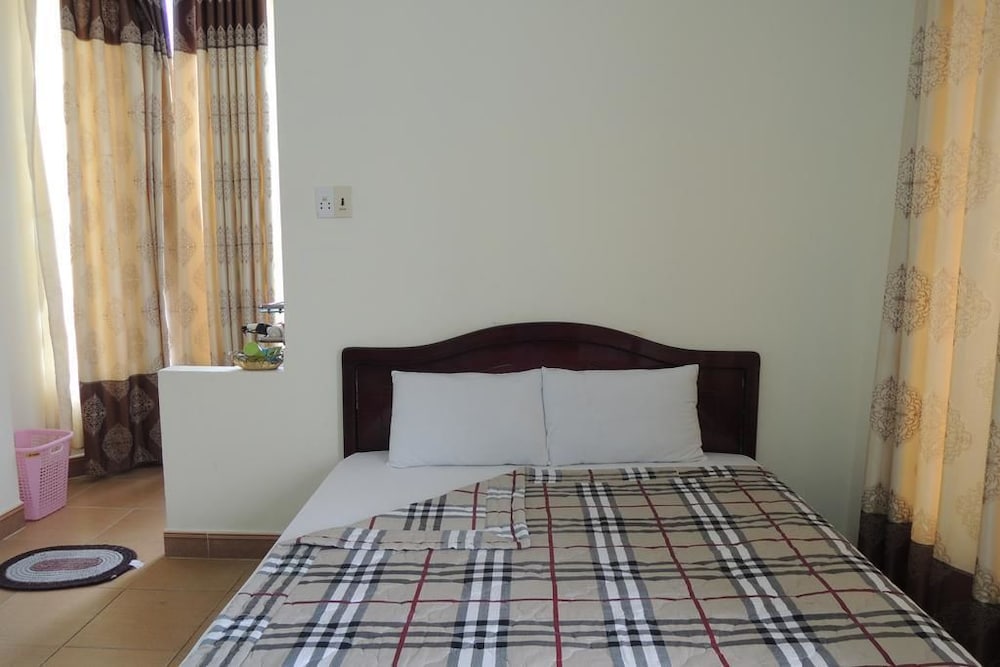 Фото C30 Glory Hotel