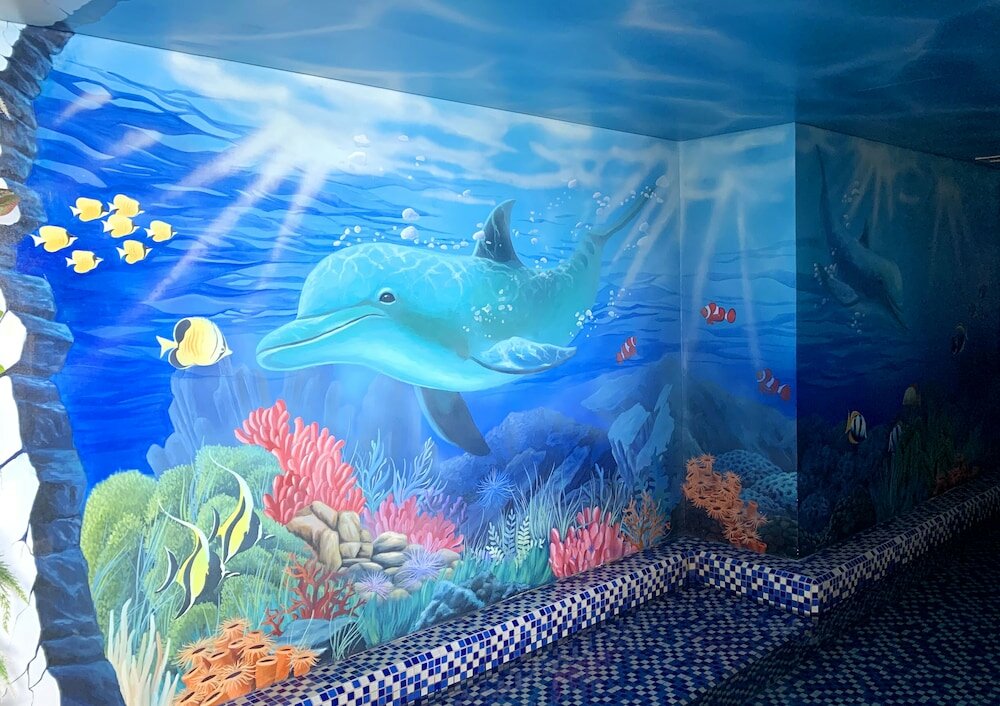 Фото Queen Ann Nha Trang