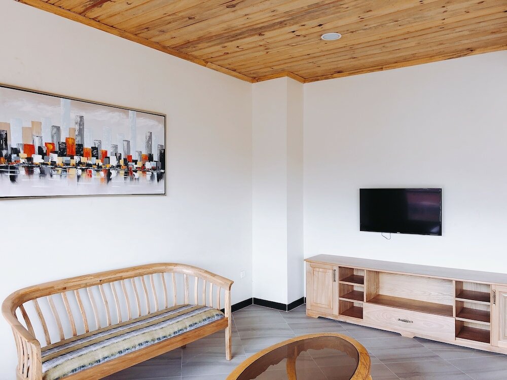 Фото Hotel Duomo & Apartments