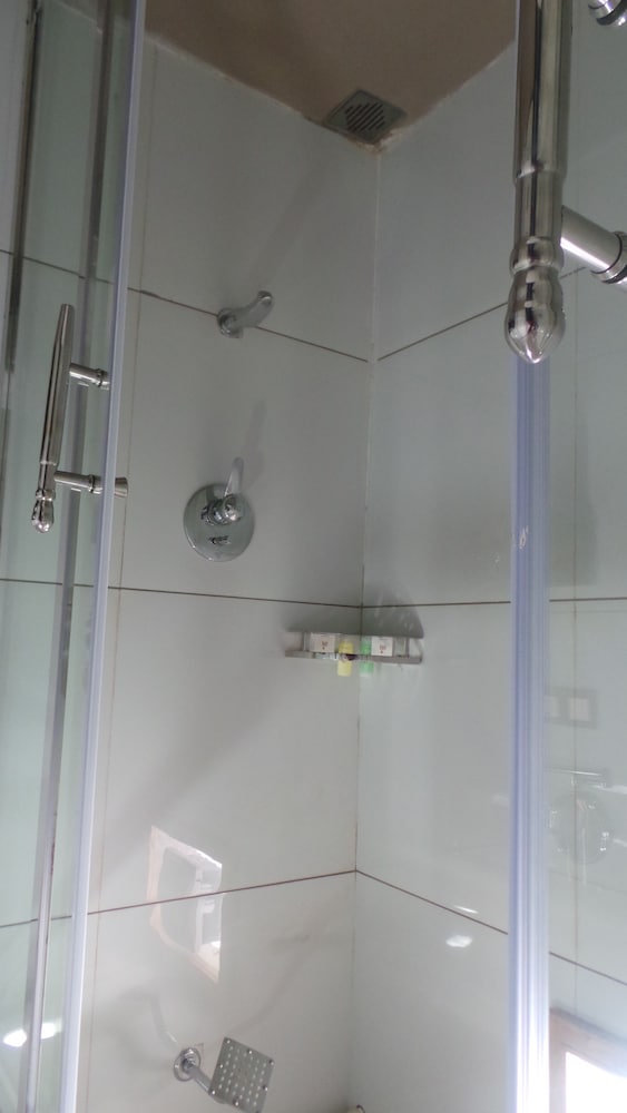 Фото Hotel Casa Riva