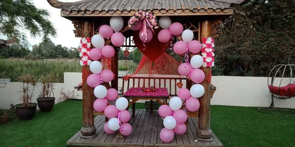 Фото Hotel Casa Riva