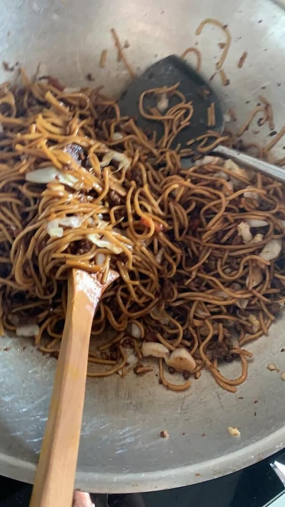 Фото Cocoa Mews Cafe & Homestay