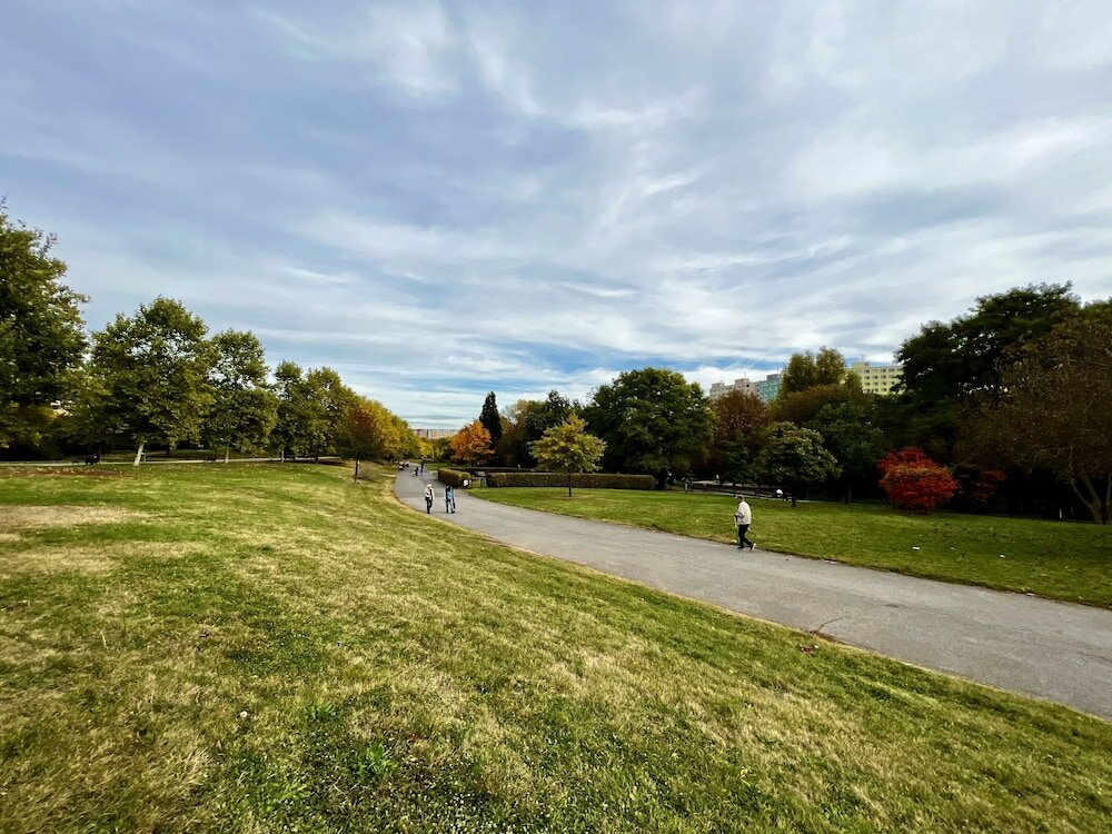 Фото Hotel Shato Gesson