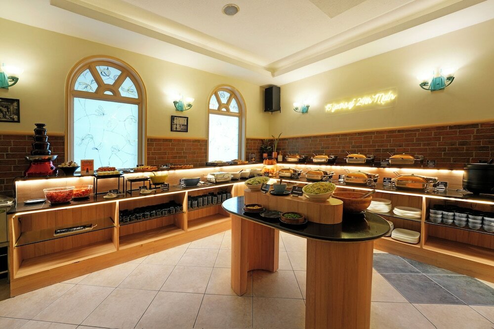 Фото Cross Roads Inn