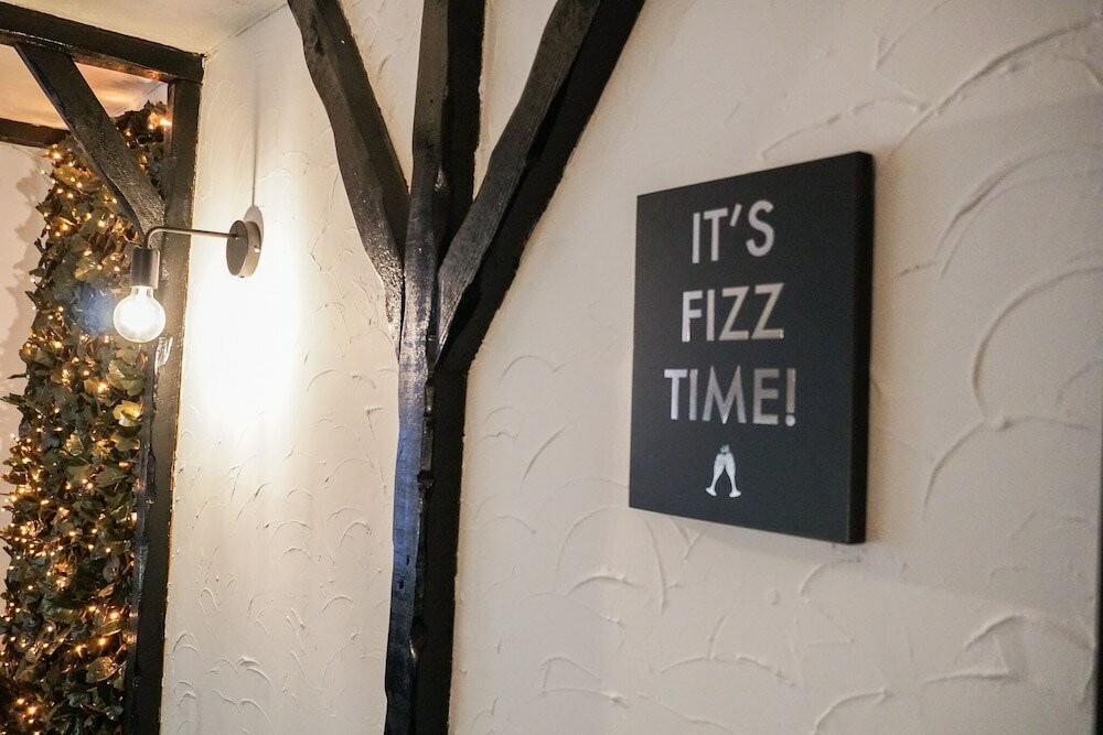 Фото The Sandpiper Guest House