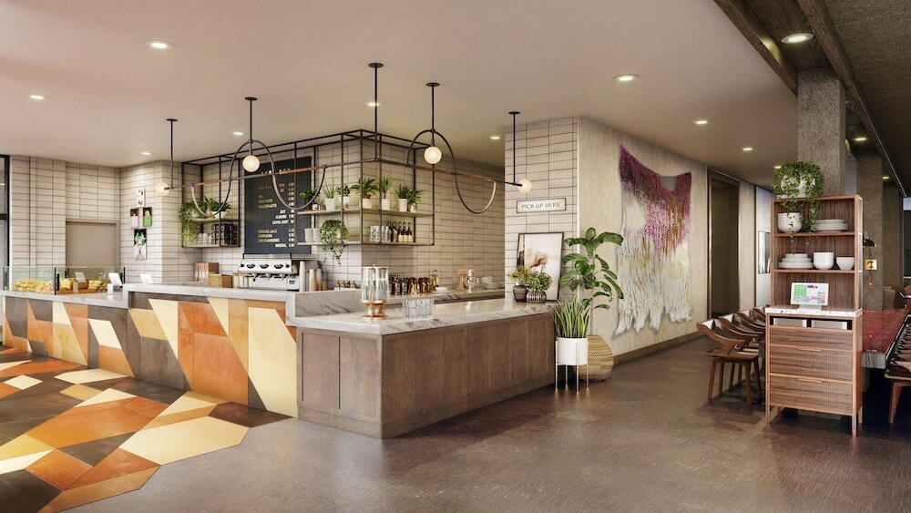 Фото Yours Truly Dc