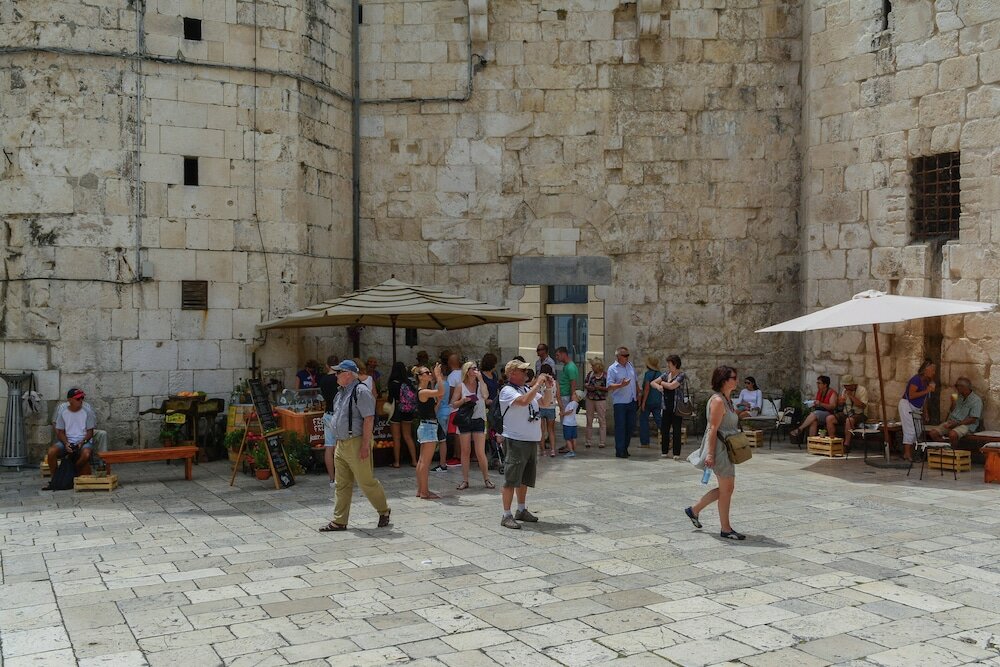 Фото Kastel 1700 Boutique Hotel