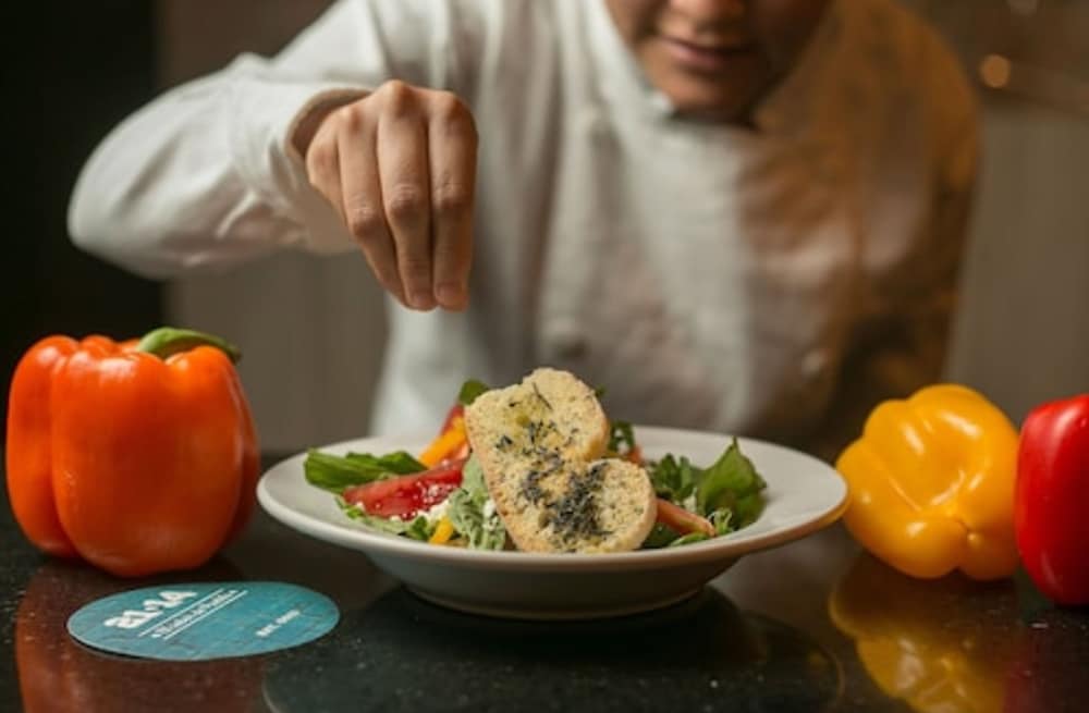 Фото Hotel Panamerican