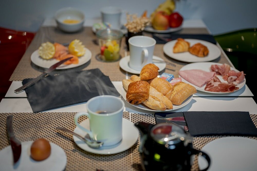 Фото Hotel Central Park