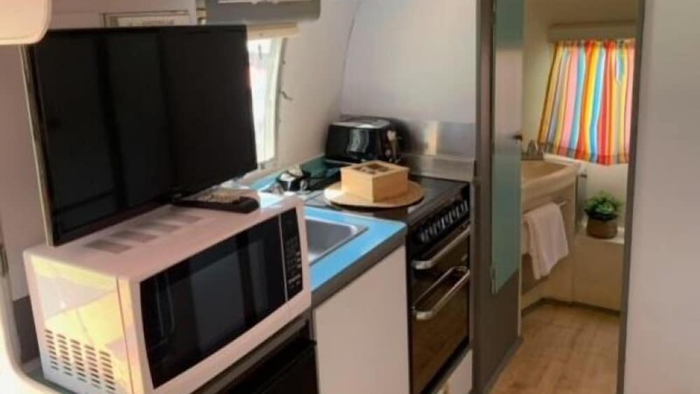 Фото Ingenia Holidays Rivershore