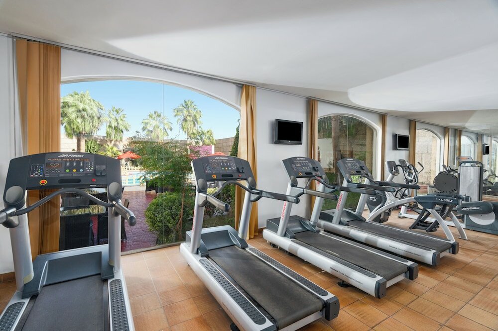 Фото Move Inn Jeddah