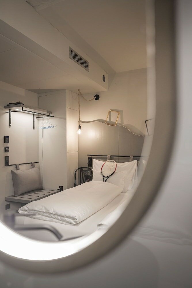 Фото Weisse Kreuz