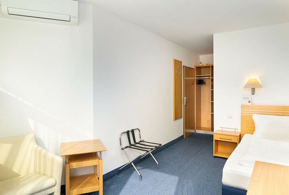 Фото Arthotel Ana Neotel