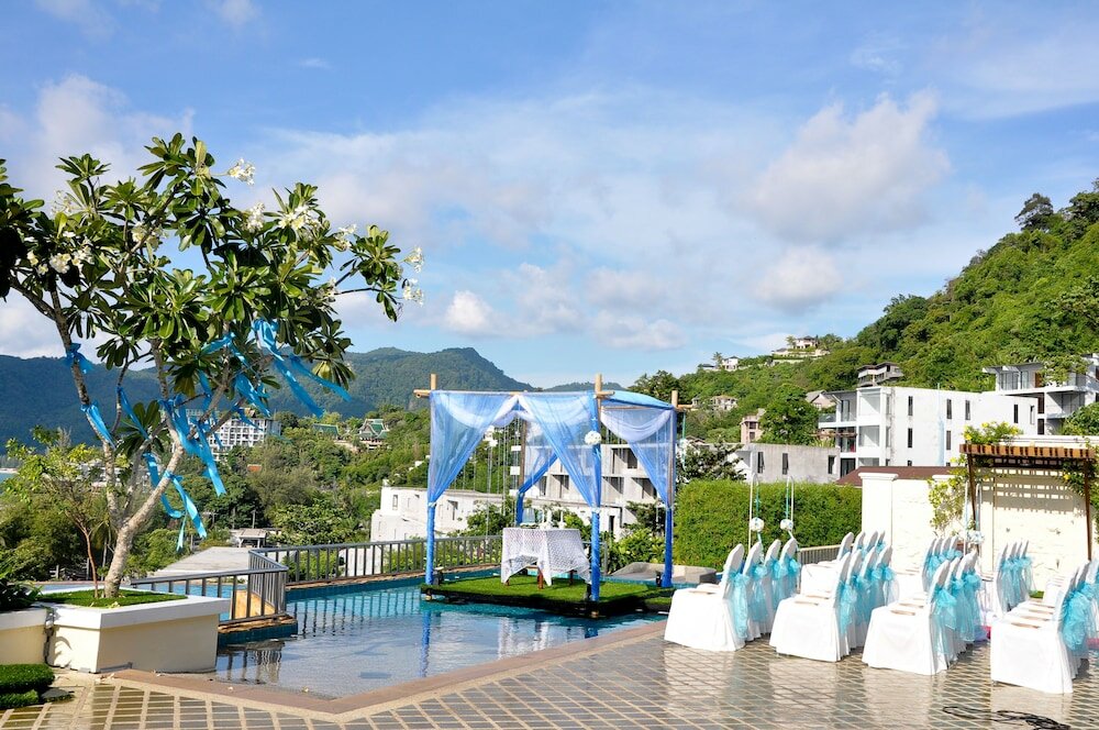 Фото Namaka Resort Kamala